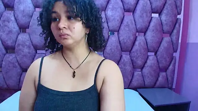 AlaSmith online show from 02-25-26, 02:23