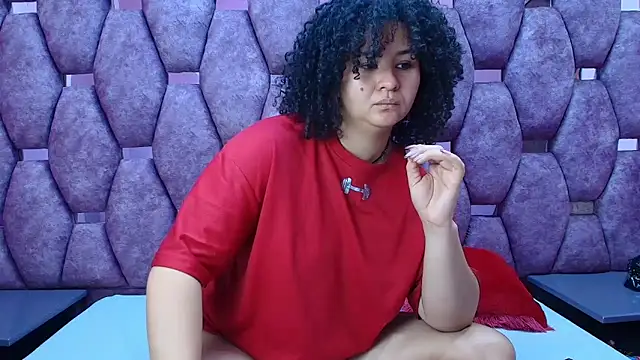 AlaSmith online show from 03-27-26, 08:26