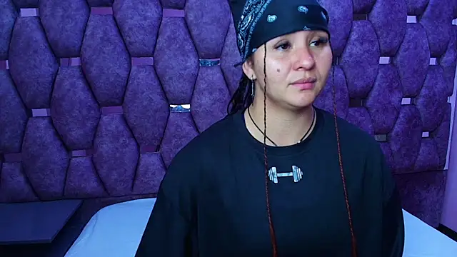 AlaSmith online show from 01-09-26, 01:34