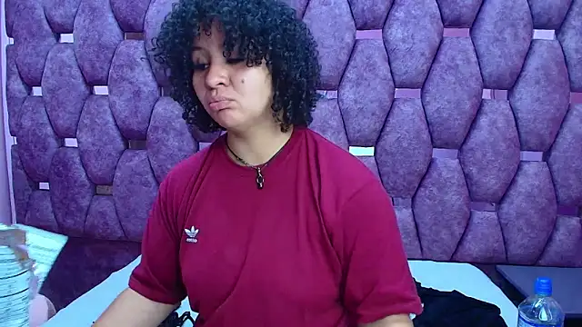 AlaSmith online show from 02-13-26, 02:00