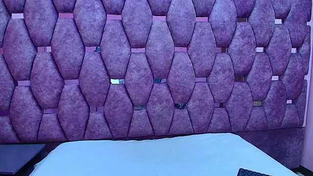 AlaSmith online show from 02-18-26, 02:20