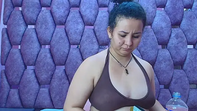 AlaSmith online show from 03-20-26, 02:45