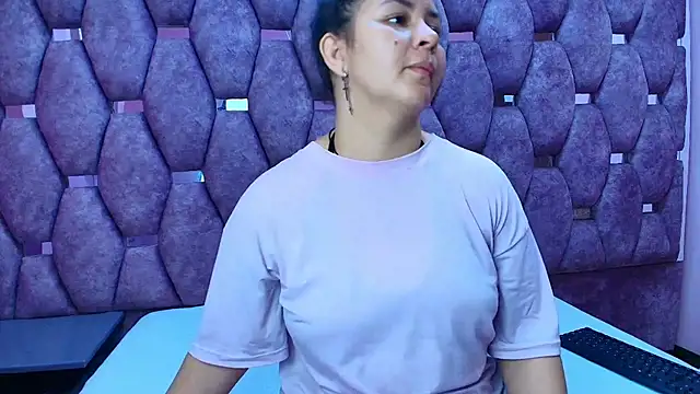 AlaSmith online show from 03-24-26, 02:33