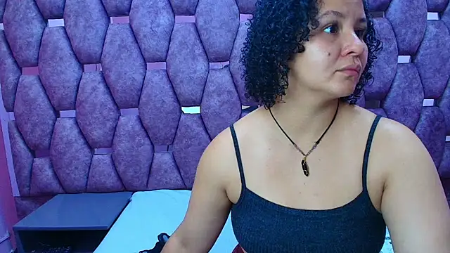 AlaSmith online show from 02-04-26, 02:17