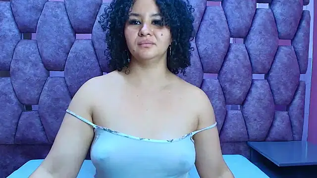 AlaSmith online show from 04-11-26, 07:45