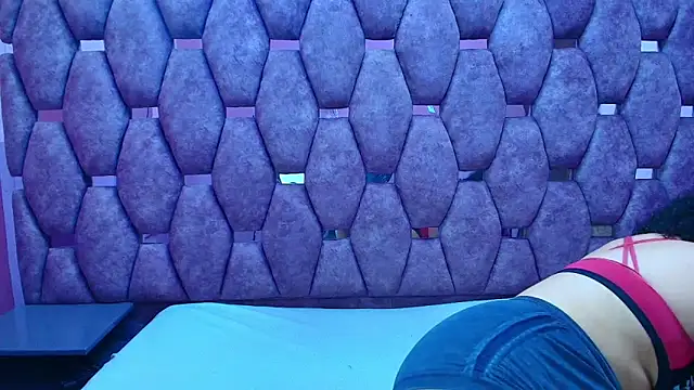 AlaSmith online show from 02-05-26, 02:51