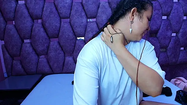 AlaSmith online show from 01-11-26, 01:34