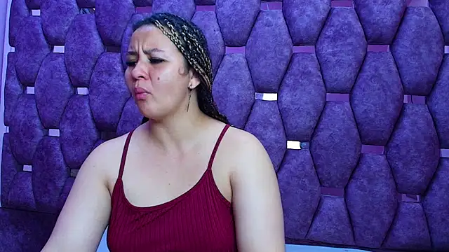 AlaSmith online show from 12-22-25, 02:55