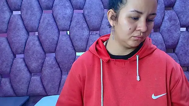 AlaSmith online show from 03-22-26, 02:37