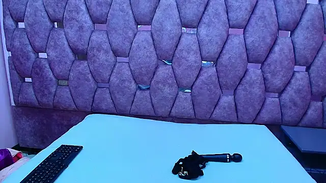 AlaSmith online show from 02-11-26, 02:11