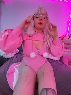 LaskaLeRoomba online show from 02-21-26, 08:00