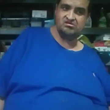 Miguel16i online show from 04-22-26, 06:04