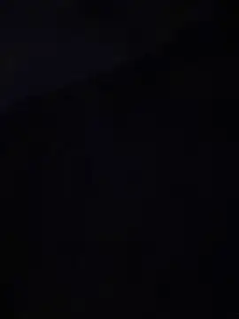 Snapshot of Miguel16i chatting on 01-12-25, 01:58 Miguel16i online show from 01-12-25, 01:58