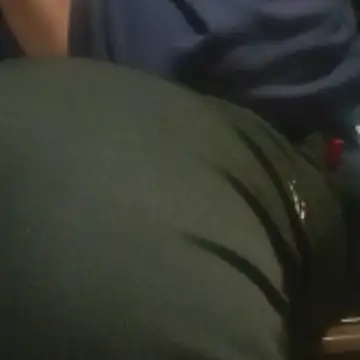 Miguel16i online show from 04-14-26, 02:49