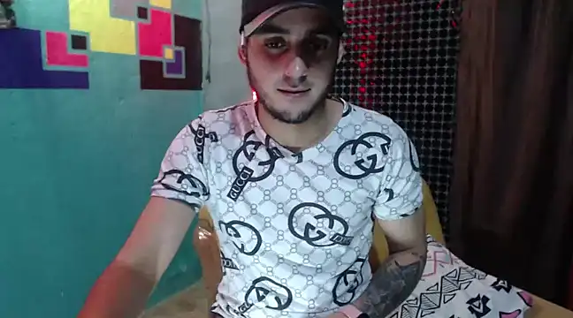 xxxxhotxoxo online show from 01-17-25, 06:47