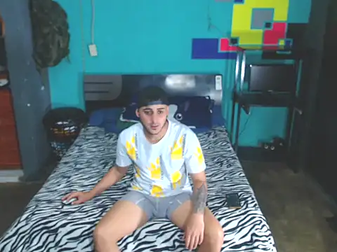 xxxxhotxoxo online show from 01-07-26, 08:14