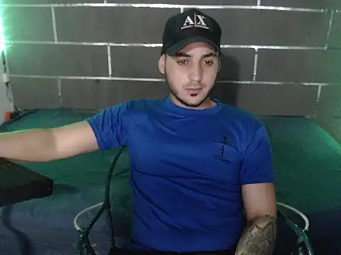 xxxxhotxoxo online show from 05-23-26, 04:28