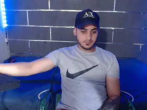 xxxxhotxoxo online show from 05-24-26, 02:17