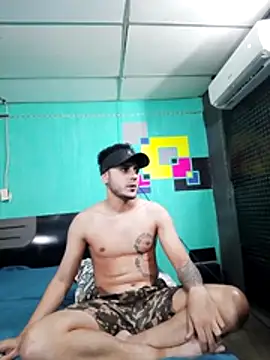 xxxxhotxoxo online show from 12-17-25, 05:23