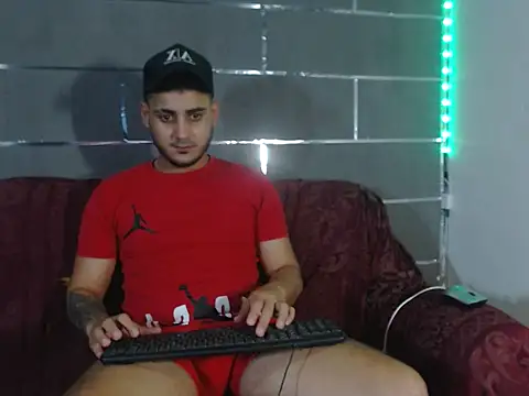 xxxxhotxoxo online show from 05-03-26, 05:01