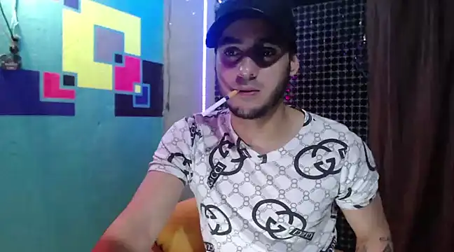 xxxxhotxoxo online show from 01-17-25, 03:45