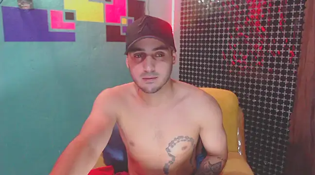 xxxxhotxoxo online show from 03-12-25, 07:02