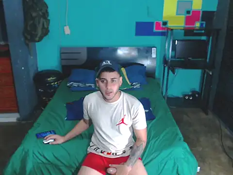 xxxxhotxoxo online show from 01-05-26, 06:33