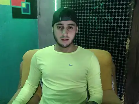 xxxxhotxoxo online show from 02-11-25, 07:44