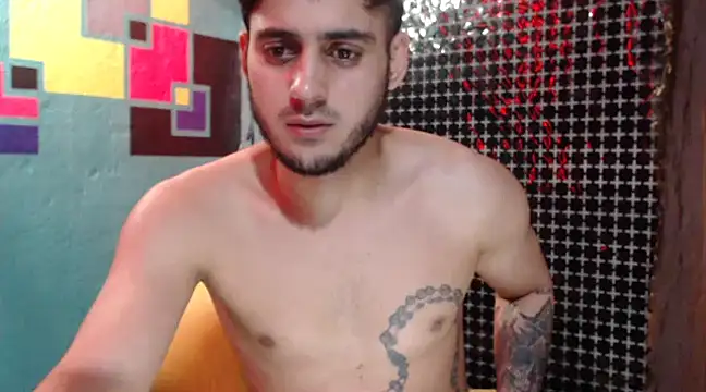 xxxxhotxoxo online show from 02-12-25, 07:34