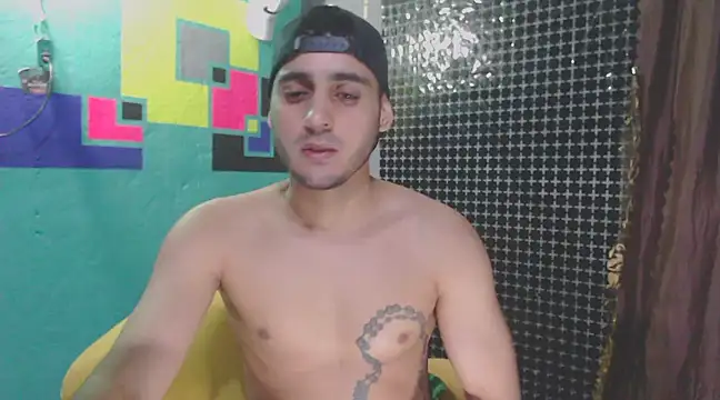 xxxxhotxoxo online show from 02-14-25, 06:45