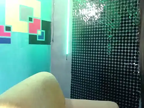 xxxxhotxoxo online show from 01-22-25, 08:40