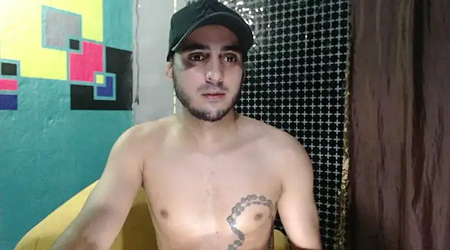 xxxxhotxoxo online show from 03-05-25, 06:01