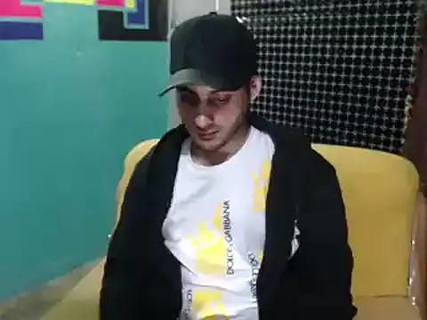 xxxxhotxoxo online show from 12-29-24, 04:05