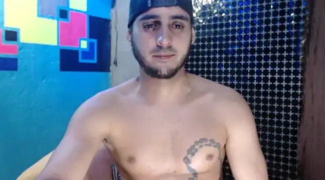 xxxxhotxoxo online show from 02-12-25, 04:23