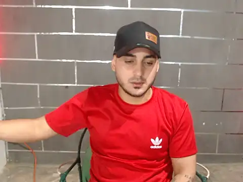 xxxxhotxoxo online show from 06-10-26, 02:35