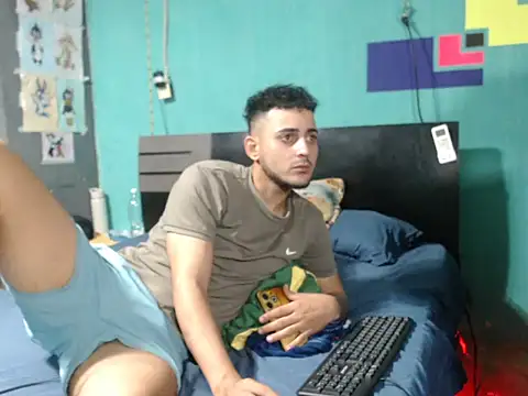 xxxxhotxoxo online show from 10-21-25, 08:30