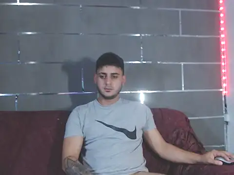 xxxxhotxoxo online show from 05-02-26, 10:31