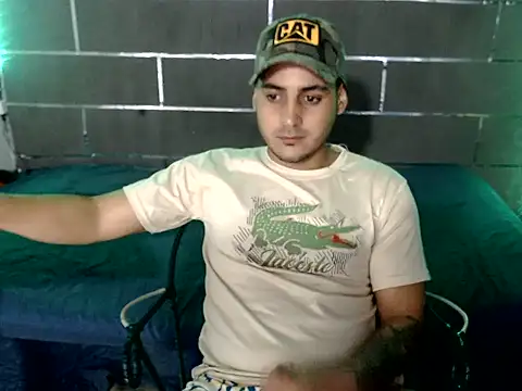 xxxxhotxoxo online show from 05-26-26, 03:48