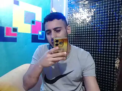 xxxxhotxoxo online show from 01-26-25, 05:02