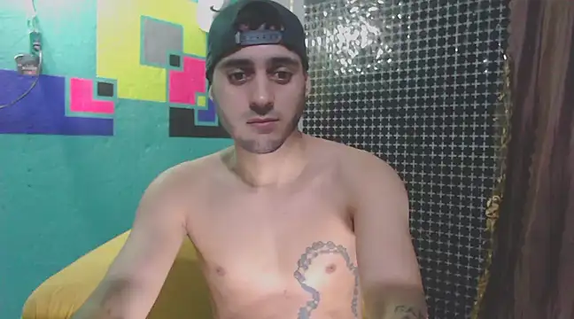 xxxxhotxoxo online show from 02-14-25, 03:43