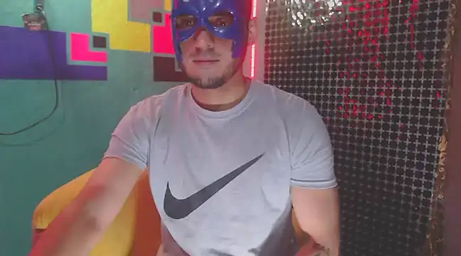 xxxxhotxoxo online show from 03-04-25, 05:42