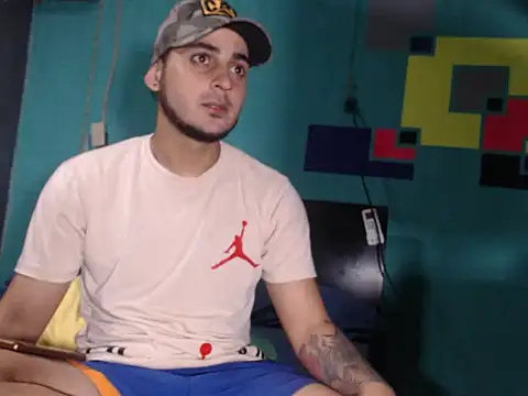 xxxxhotxoxo online show from 11-18-25, 09:51