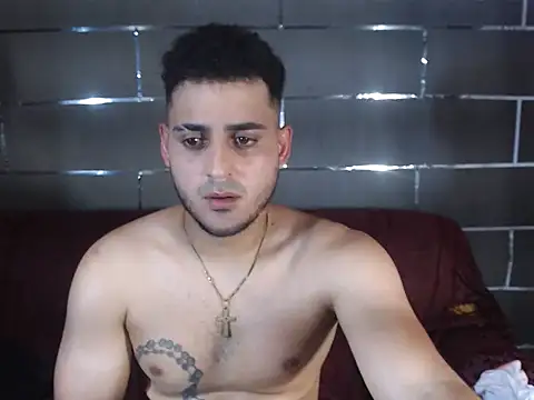 xxxxhotxoxo online show from 04-28-26, 07:29