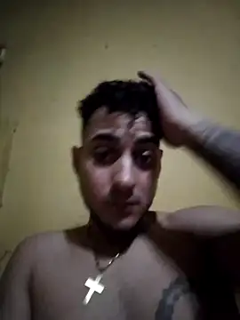 xxxxhotxoxo online show from 10-16-25, 07:16