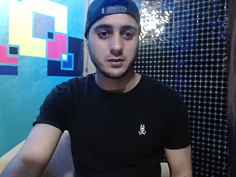 xxxxhotxoxo online show from 01-24-25, 04:48