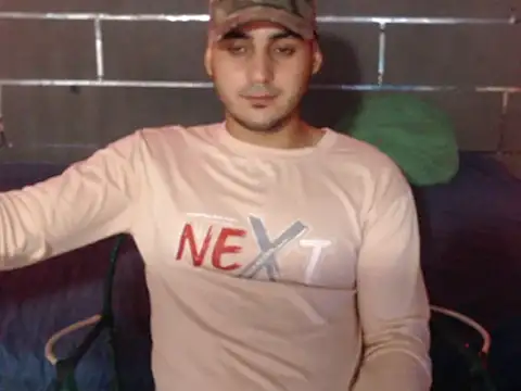 xxxxhotxoxo online show from 05-28-26, 03:58