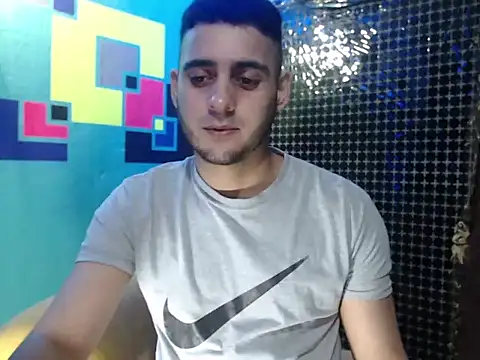 xxxxhotxoxo online show from 01-26-25, 01:52