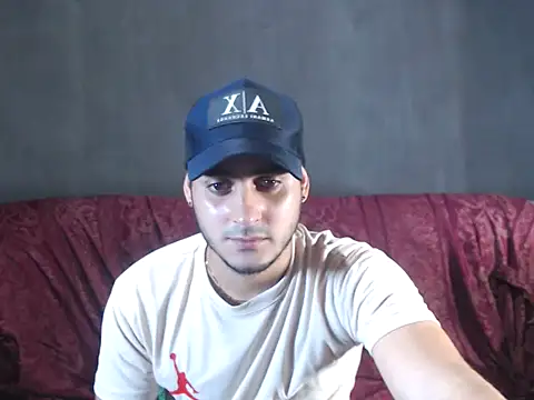 xxxxhotxoxo online show from 04-21-26, 06:42