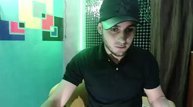 xxxxhotxoxo online show from 01-16-25, 11:37