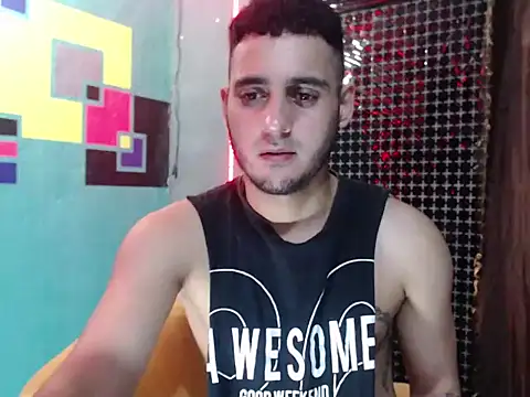 xxxxhotxoxo online show from 01-29-25, 09:17